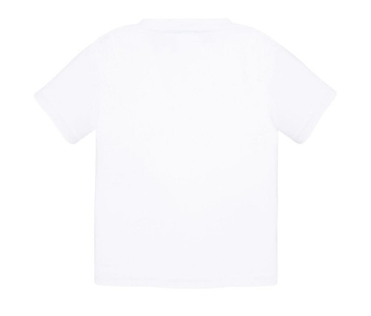 JHK JHK153 - T-shirt för barn