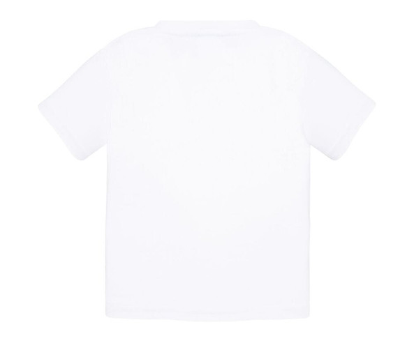 JHK JHK153 - Children T-shirt