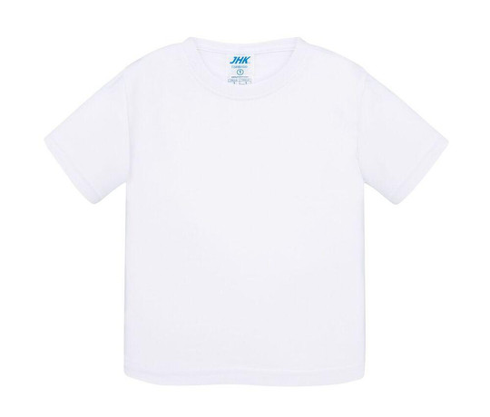 JHK JHK153 - T-shirt för barn
