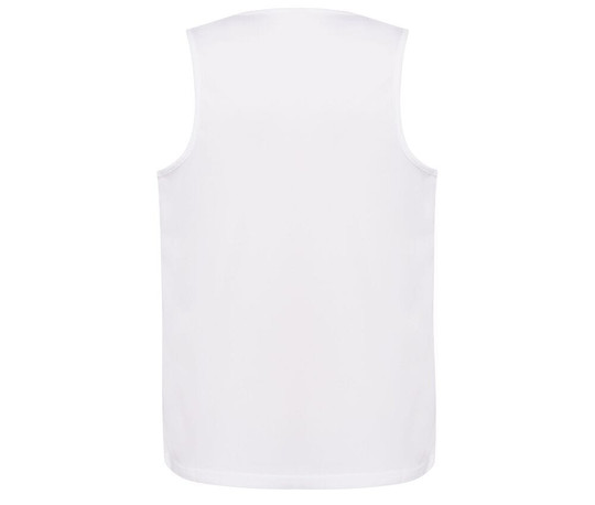 JHK JK903 - Débardeur de sport homme Aruba