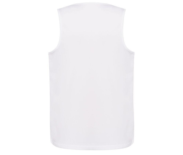 JHK JK903 - Sports Tank man Aruba