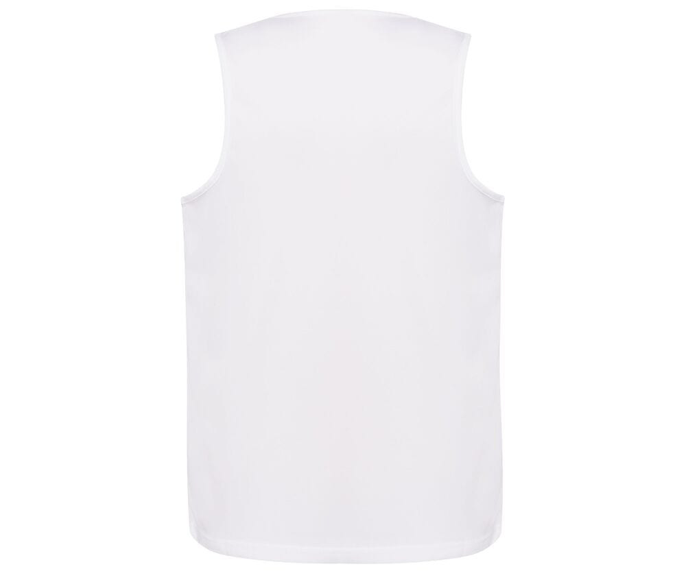JHK JK903 - Sports Tank man Aruba