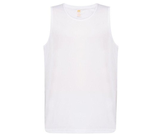 JHK JK903 - Débardeur de sport homme Aruba