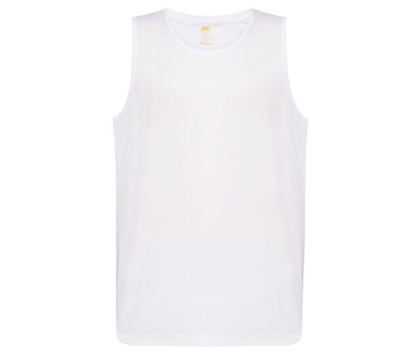 JHK JK903 - Sports Tank man Aruba