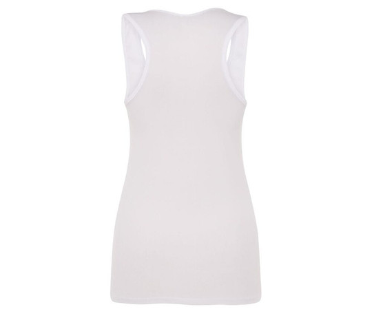 JHK JK904 - Sport tanktop dames Aruba