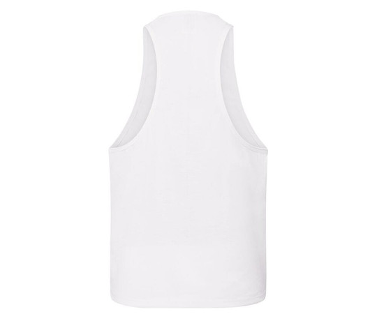 JHK JK420 - Unisex tank top