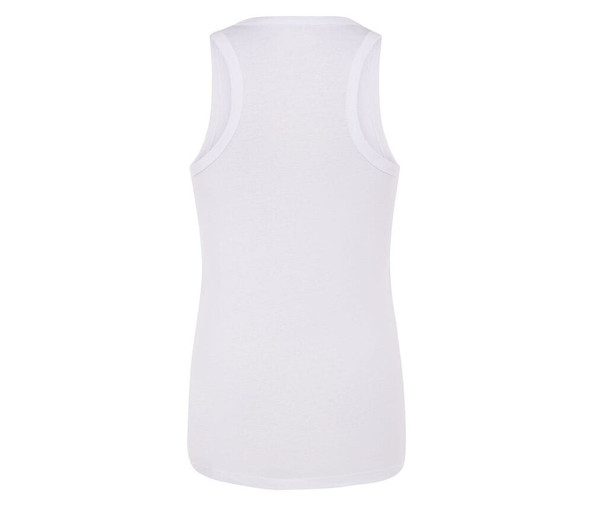 JHK JK421 - Aruba Tank Top Woman