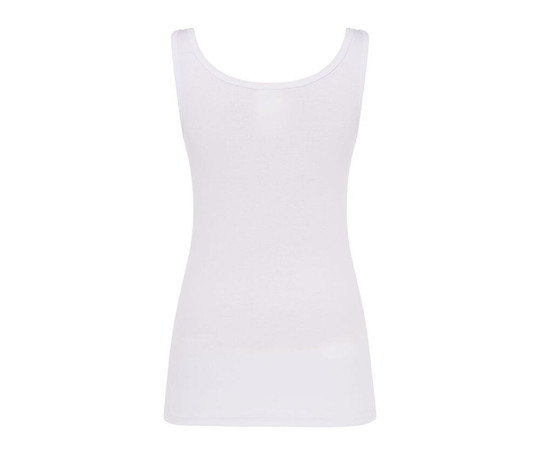 JHK JK422 - Tank top