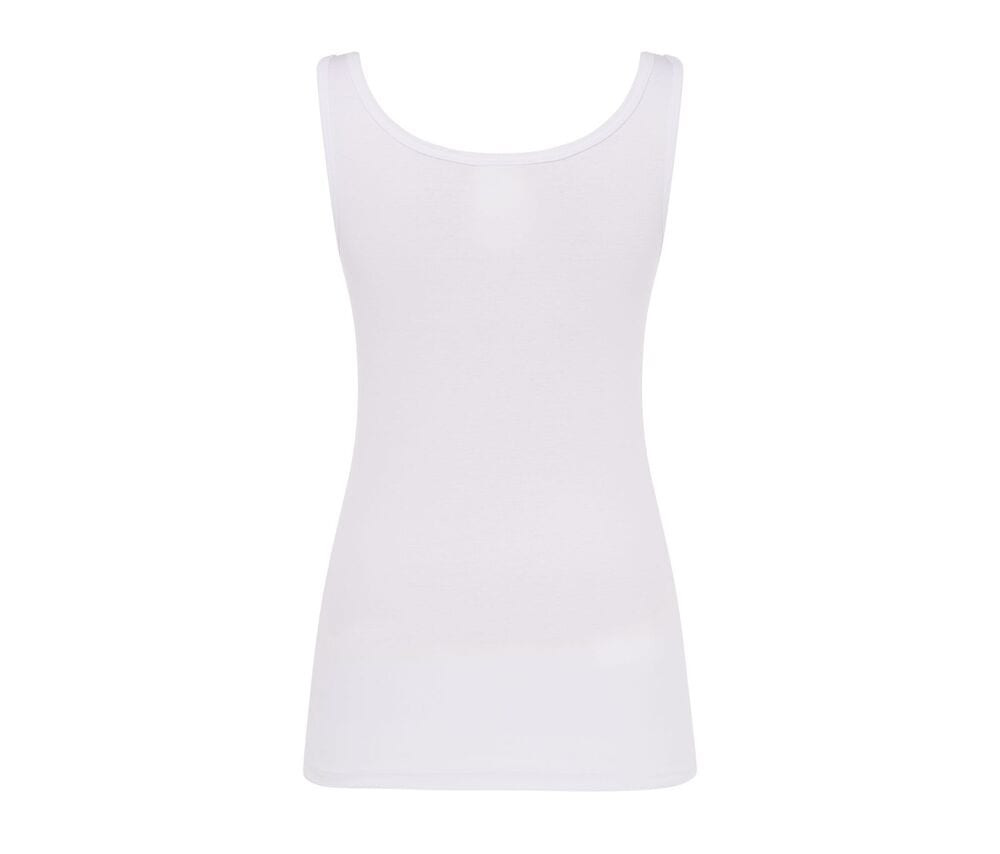 JHK JK422 - Victoria Dames Tank Top