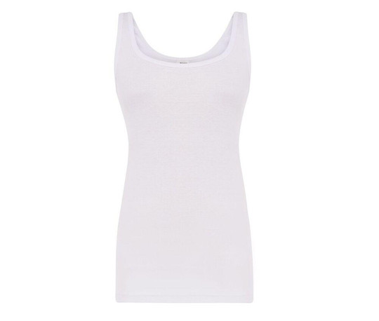 JHK JK422 - Tank top