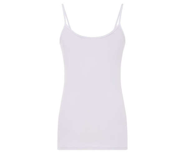 JHK JK423 - Saona Tank Top