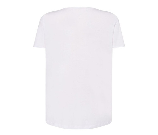 JHK JK410 - Short sleeve t-shirt