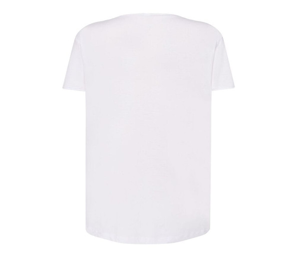 JHK JK410 - Herren T-Shirt im urbanen Stil