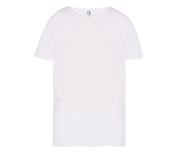 JHK JK410 - Herren T-Shirt im urbanen Stil