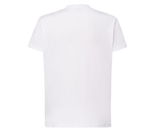 JHK JK400 - T-shirt ronde hals 160
