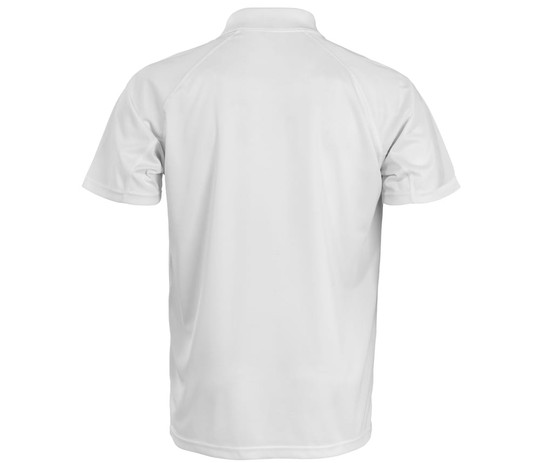 SPIRO SP288 - Polo respirant AIRCOOL