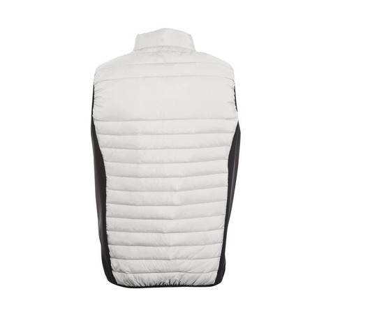 PEN DUICK PK317 - Bodywarmer aus Bi-Material für Damen