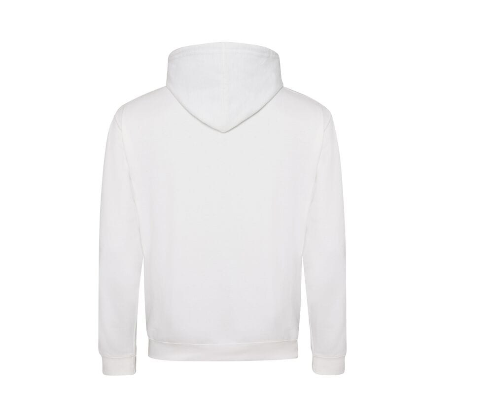 AWDIS JH003 - Hoodie met capuchon
