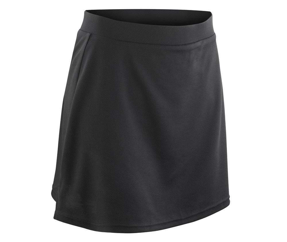 SPIRO SP261 - Damen-Skort