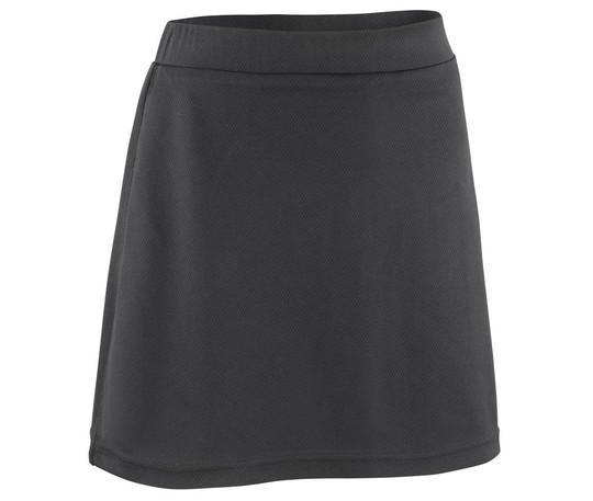 SPIRO SP261J - Children's skort