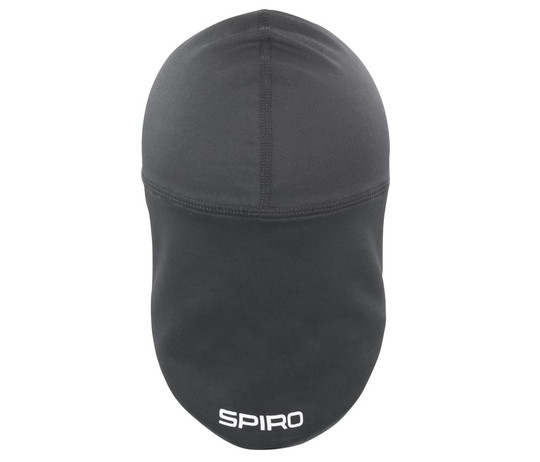 SPIRO SP263 - Cold protection cap