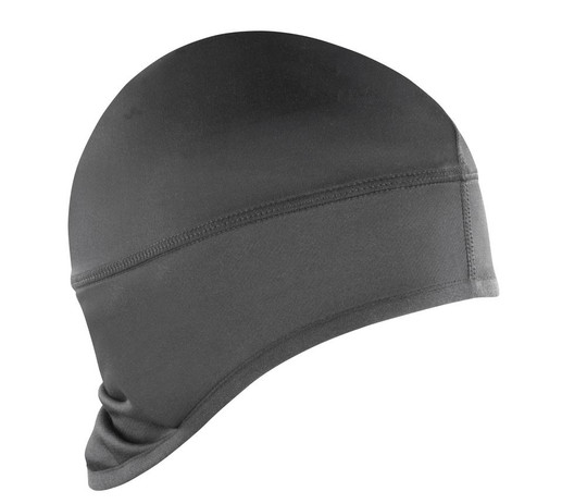 SPIRO SP263 - Cold protection cap