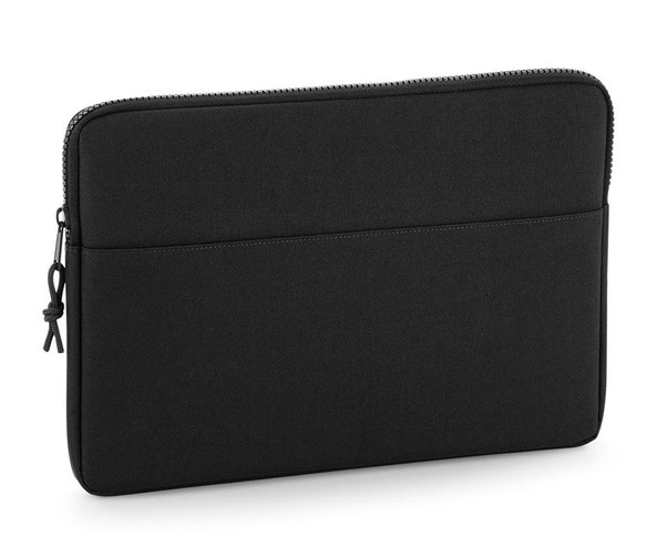 Bag Base BG067 - ESSENTIAL  LAPTOP CASE 13''