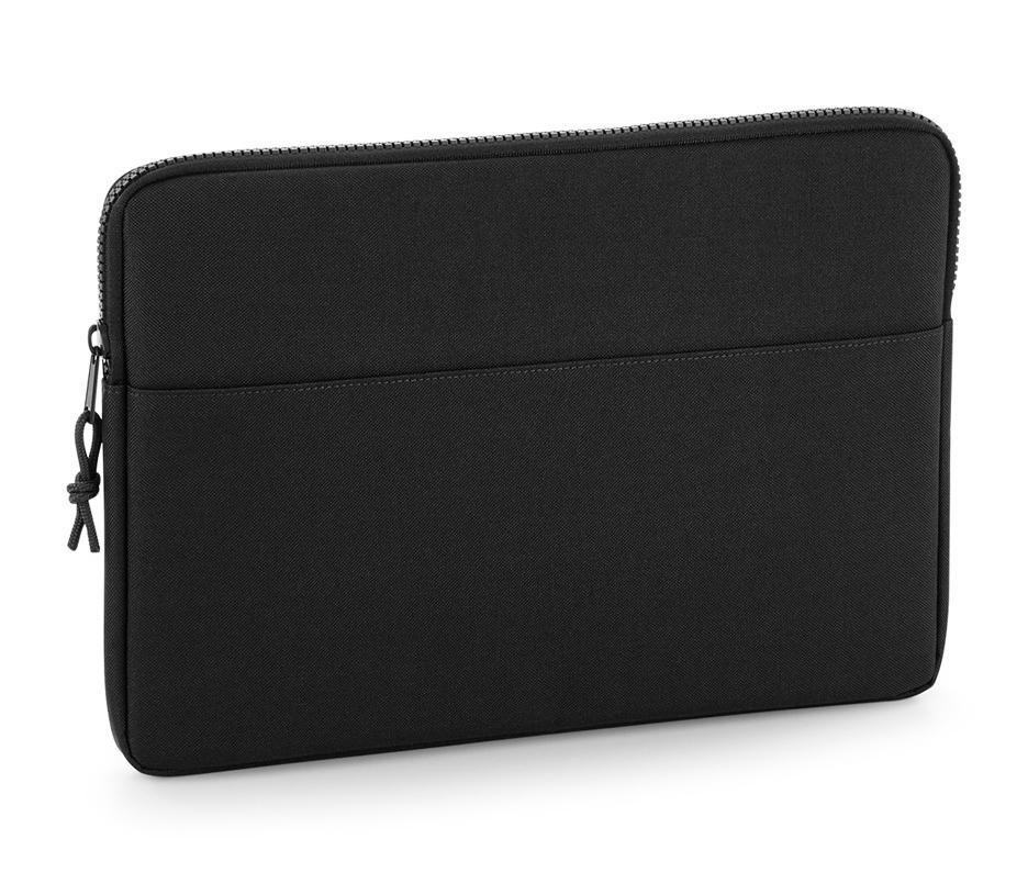 Bag Base BG067 - 13'' datorfodral