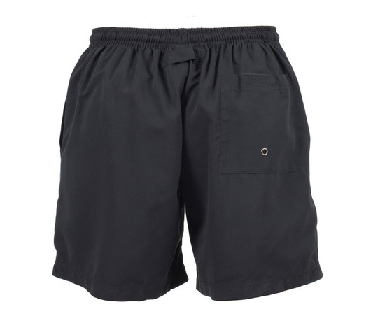 TOMBO TF080 - Shorts für Damen