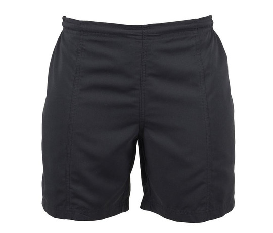 TOMBO TF080 - Shorts für Damen