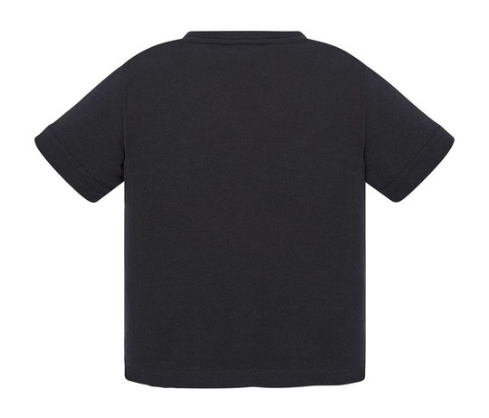 JHK JHK153 - Tee-shirt pour bébé
