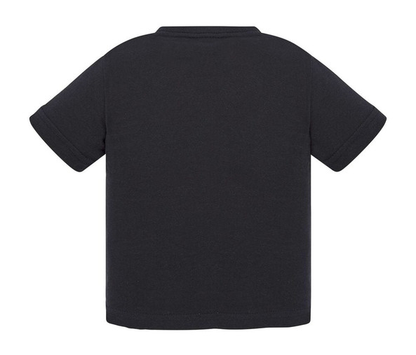 JHK JHK153 - Children T-shirt