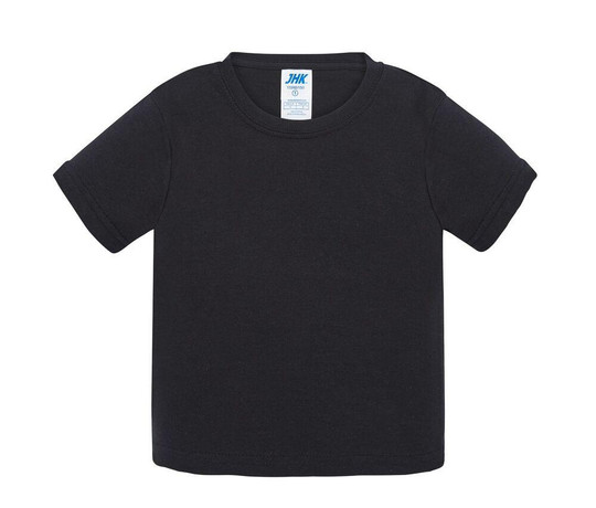 JHK JHK153 - Tee-shirt pour bébé