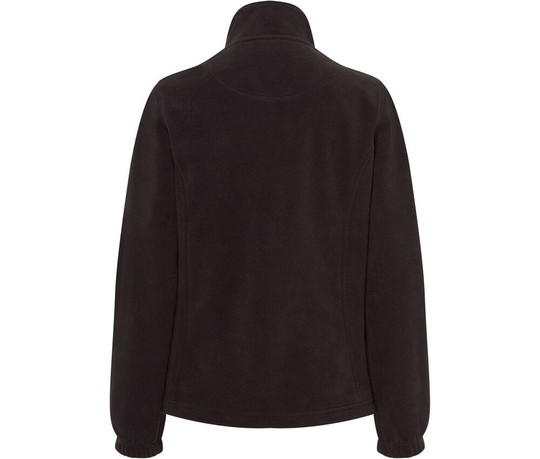 JHK JK300F - POLAR FLEECE WOMEN
