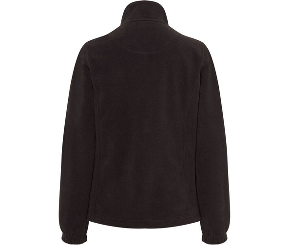JHK JK300F - Women's fleece jacket
