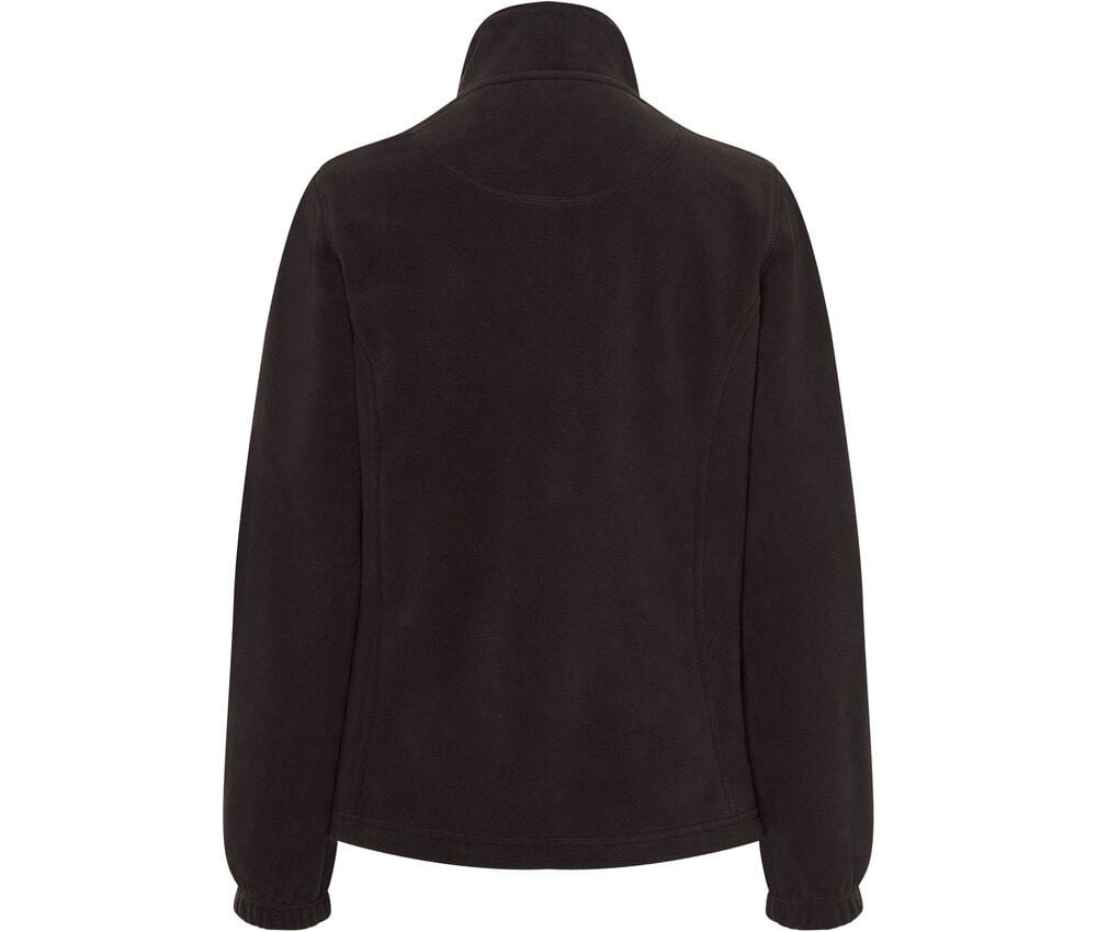 JHK JK300F - Women's fleece jacket