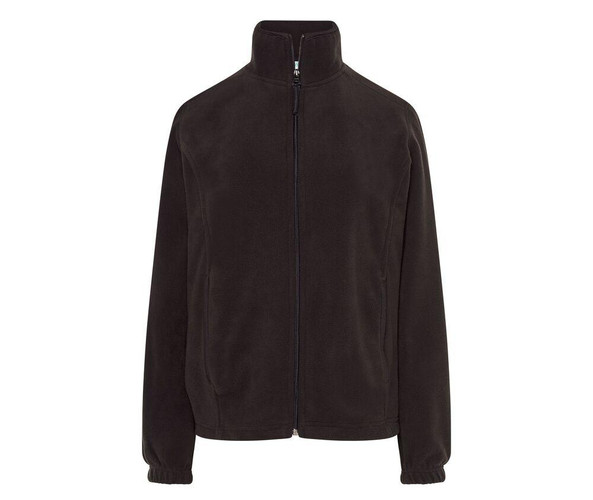 JHK JK300F - Women's fleece jacket