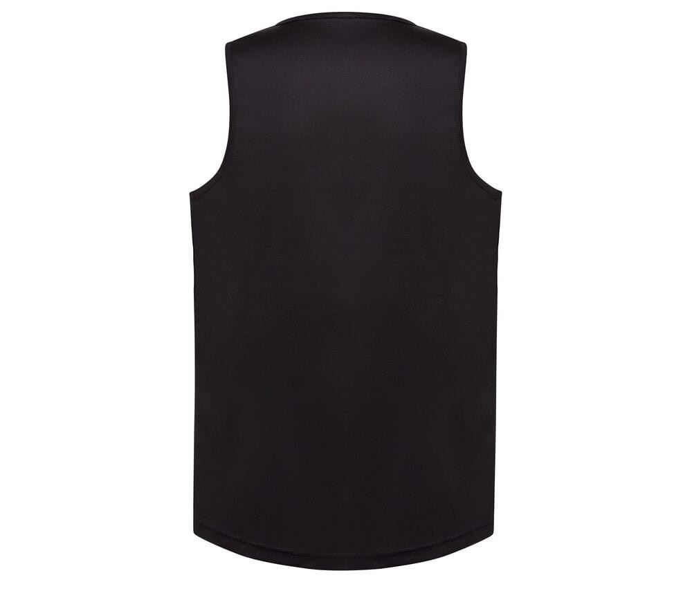 JHK JK903 - MAN ARUBA SPORT T-SHIRT