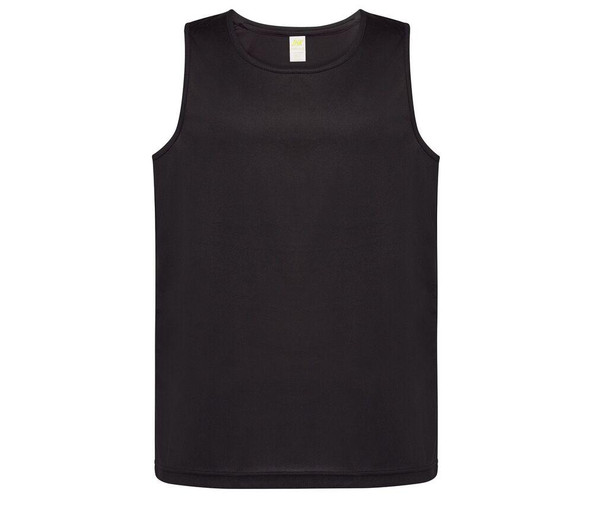 JHK JK903 - Sports Tank man Aruba