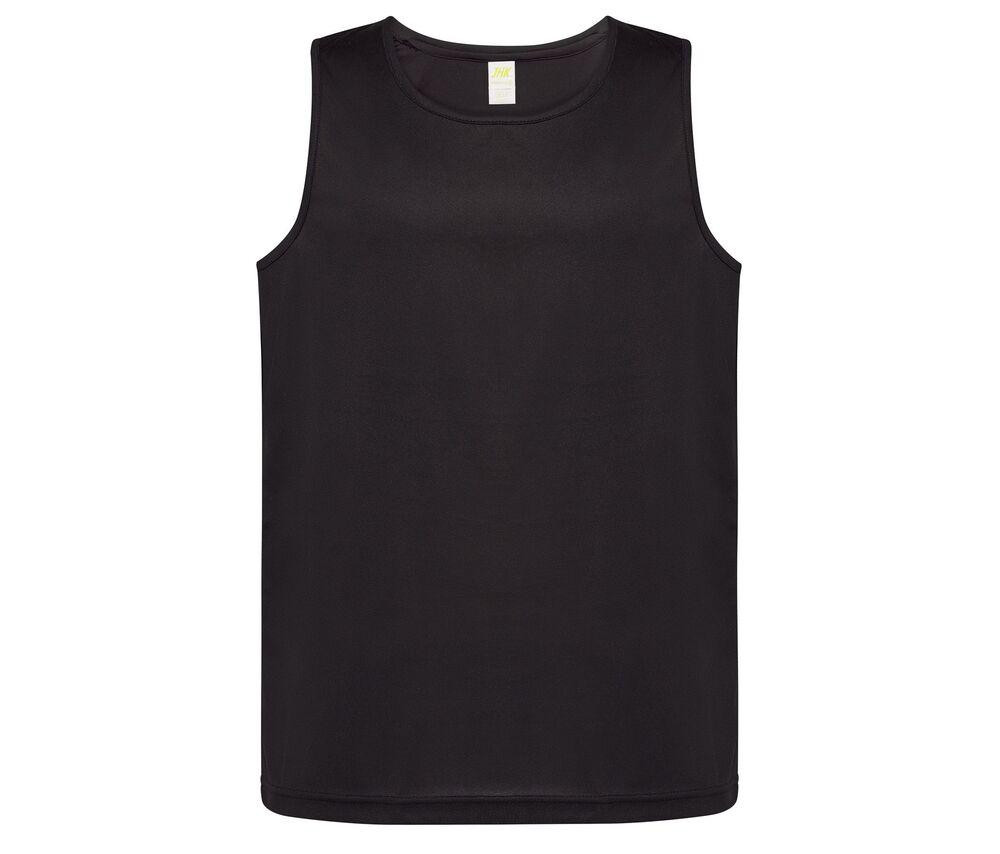 JHK JK903 - MAN ARUBA SPORT T-SHIRT