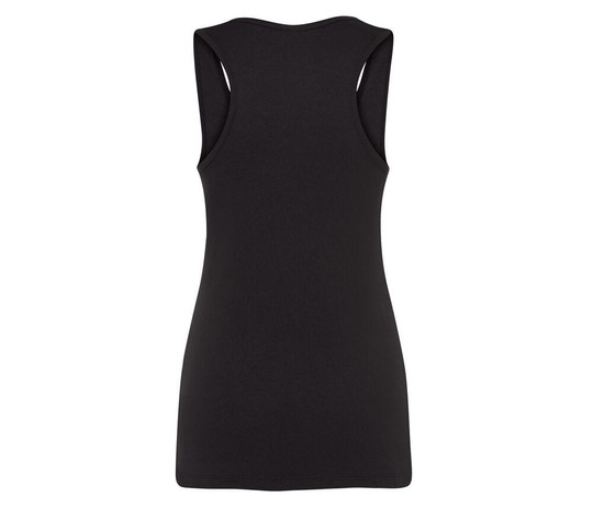 JHK JK904 - Débardeur de sport femme Aruba