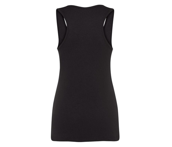 JHK JK904 - Sports Tank woman Aruba
