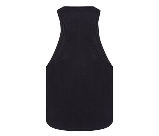 JHK JK420 - Uniseks strandtanktop