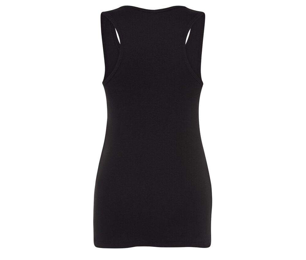 JHK JK421 - Canotta da donna Aruba