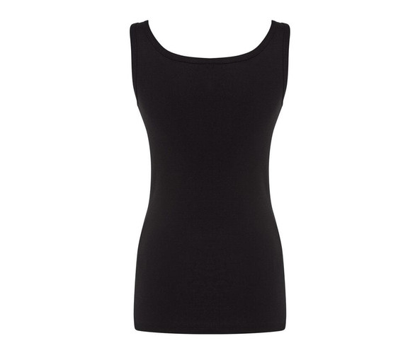 JHK JK422 - Victoria Woman Tank Top