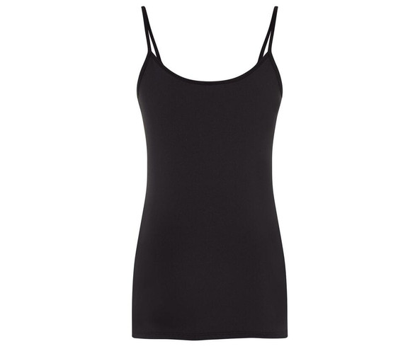 JHK JK423 - Saona Tank Top