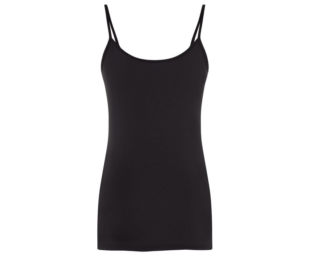 JHK JK423 - Saona Tank Top