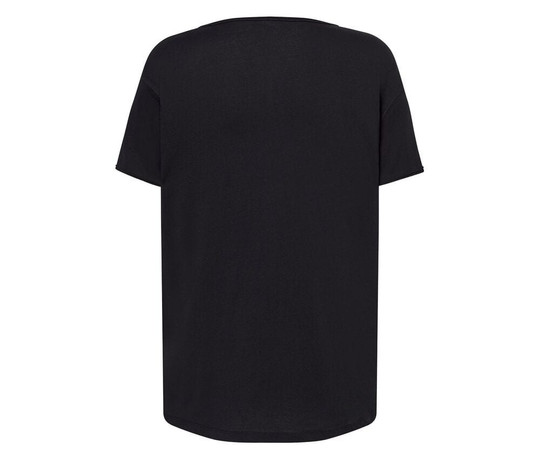 JHK JK410 - Tee-shirt homme style urbain