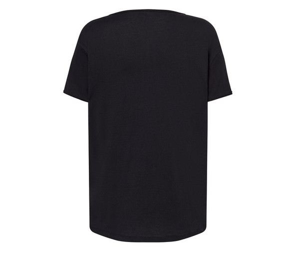 JHK JK410 - Urban style man T-shirt