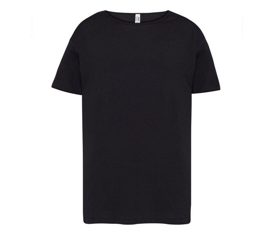 JHK JK410 - Tee-shirt homme style urbain
